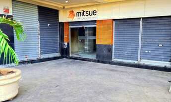 Imagem 5: Loja para alugar, 169 m² por R$ 6.500,00/mês - Centro - Rio de Janeiro/RJ