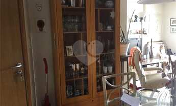 Imagem 3: Alto de Pinheiros