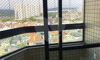 Imagem 7: APARTAMENTO TRÊS DORMITÓRIOS PRÓXIMO AO METRÔ CONCEIÇÃO