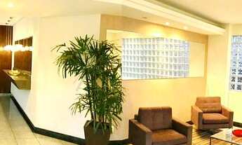 Imagem 7: Apartamento com 3 dormitórios à venda em Belo Horizonte