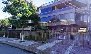 Imagem 6: Rio de Janeiro - Apartamento Padrão - Recreio dos Bandeirantes