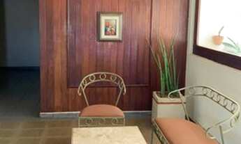 Imagem 2: Apartamento 03 Quartos, Setor Bela Vista - Goiânia - GO