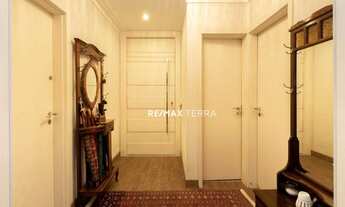 Imagem 3: Sobrado à venda, 390 m² por R$ 2.850.000,00 - Boaçava - São Paulo/SP