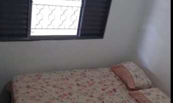 Imagem 6: Casa Casa com 3 dormitórios