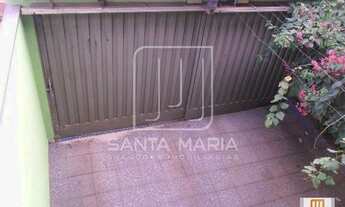 Imagem 2: Casa (sobrado na rua) 4 dormitórios/suite, cozinha planejada