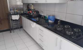 Imagem 7: Apartamento - Vila Itapura - Campinas