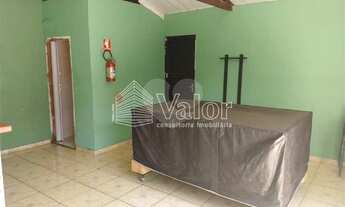 Imagem 2: Chácara de 3200m² no Aracê de Santo Antonio III