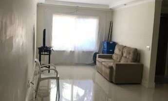 Imagem 7: Casa com 3 dormitórios para alugar, 180 m² - Parque Munhoz - São Paulo/SP