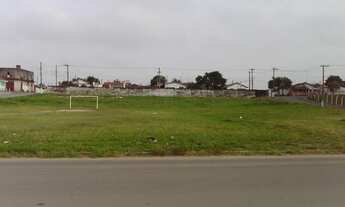 Imagem 4: Terreno Lorena Terreno / lote com venda por R$3.000.000