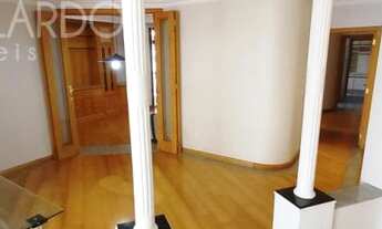 Imagem 5: Blumenau - Apartamento Padrão - Jardim Blumenau