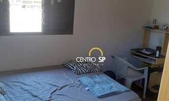 Imagem 7: Residência com quintal , terreno inteiro 10 x 30