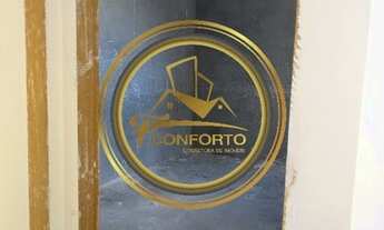 Imagem 7: Apartamento com 2 dormitórios na Vila Califórnia