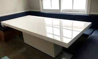 Imagem 5: CASA EM ALPHAVILLE!