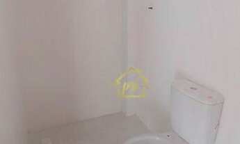 Imagem 7: Apartamento com 1 dormitório à venda, 47 m² por R$ 237.000,00 - Aviação - Praia Grande/SP