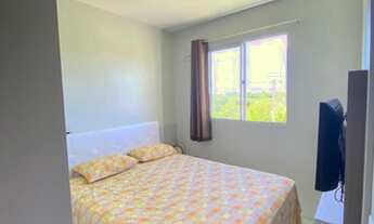 Imagem 3: Apartamento para venda - aceita financiamento