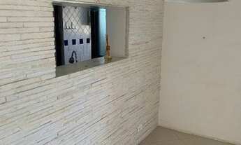 Imagem 4: Otimo apartamento andar alto 65 metros, 2 dormitorios , 700m do metrô Praça da Arvore