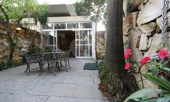 Imagem 4: Encantadora residência