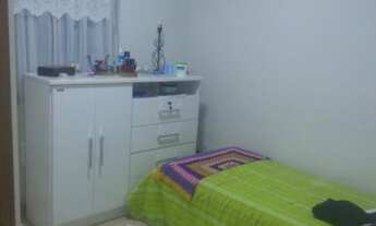 Imagem 5: 394 Maravilhosa casa toda reformada no Pacheco São Gonçalo