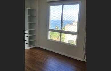 Imagem 15: Apartamento com 4 suítes à venda, 211 m² por R$ 1.200.000 - Barra - Salvador/BA