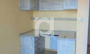 Imagem 7: SãO LEOPOLDO - Apartamento Padrão - Centro