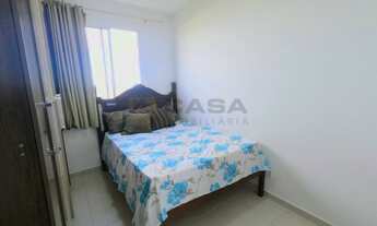 Imagem 5: Pe- Lindíssimo apartamento todo reformado e com uma linda vista!! Enseada de Jacaraipe!!