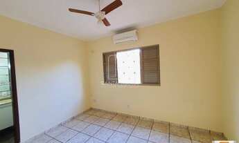 Imagem 4: Casa (térrea na rua) 3 dormitórios/suite, cozinha planejada