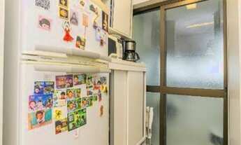 Imagem 6: Porto Alegre - Apartamento Padrão - Mont Serrat