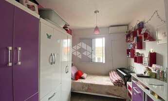 Imagem 10: NOVO HAMBURGO - Casa de Condomínio - Canudos