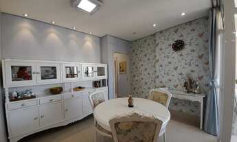 Imagem 5: CUIABá - Apartamento Padrão - Duque de Caxias I