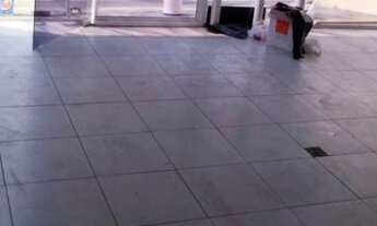 Imagem: PONTO COMERCIAL SÃO JOSÉ DOS CAMPOS VILA