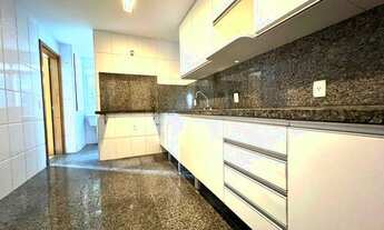 Imagem: Apartamento no Península