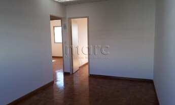 Imagem 2: SAO PAULO - Apartamento Padrão - LIBERDADE