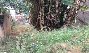 Imagem: Terreno Bairro Ibitiquara