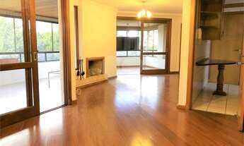 Imagem: Super ap no Jardim Lindóia com 3d e 136