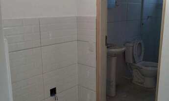 Imagem 2: Apartamento com 2 dormitórios para alugar por R$ 1.300,00/mês - Vila Clarice - São Paulo/S