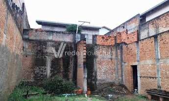 Imagem 2: Casa - Parque da Figueira - Campinas