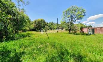 Imagem 5: NOVO HAMBURGO - Terreno Padrão - Alpes do Vale