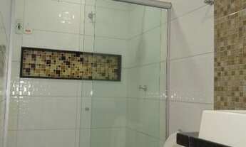 Imagem 3: Casa reforma com suíte e móveis em Maceió