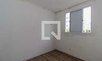 Imagem 5: Apartamento para Aluguel - Rubem Berta, 2 Quartos, 48 m2