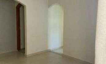 Imagem 6: Casa a venda Parque Pinheiros