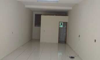 Imagem 4: Sala/Conjunto para aluguel com 63 metros quadrados em Vila Georgina - Indaiatuba - SP