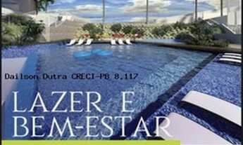 Imagem 6: Lote para Venda em João Pessoa, Jardim Cidade Universitária