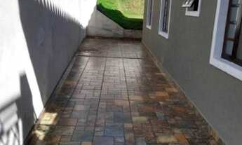 Imagem 4: Casa À Venda em Condomínio - Frente para a represa de Mairiporã/SP