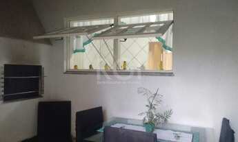 Imagem 3: Casa Condominio em Guarujá