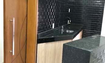 Imagem 5: Vende-se casa em parapuã/sp