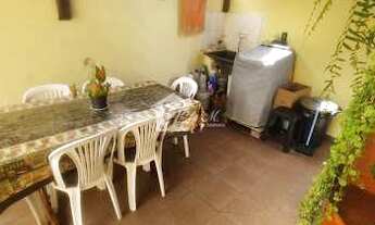 Imagem 6: Casa com 3 dorms, Mirim, Praia Grande - R$ 460 mil, Cod: 1725