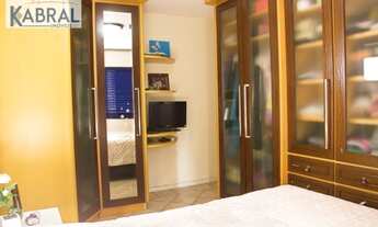 Imagem 5: Apartamento com 03 dormitórios - Centro