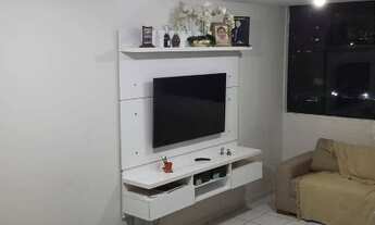 Imagem 3: Apartamento no catolé