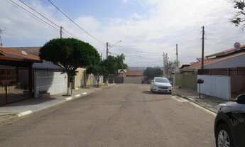 Imagem 2: Casa - Jardim Itapuã - Valinhos