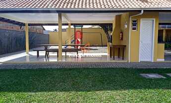 Imagem 2: Apartamento com 3 dormitórios no Itaum